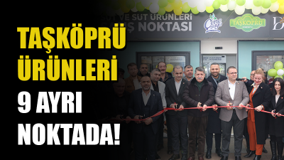 Derince Belediye Başkanı Av. Sertif Gökçe, hayata geçirdiği projelerle halkçı