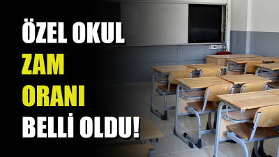 TÜİK’in aralık ayı verileriyle 2025 enflasyonu yüzde 30,89 olarak kesinleşti.