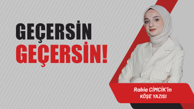 Güne Hürriyet manşetleri ile başladık. Fatih Atik programda yaptığı bir