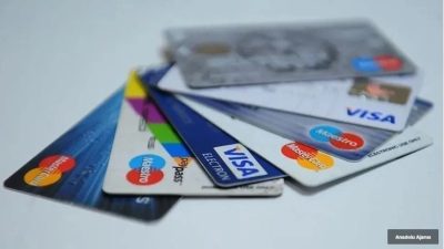 Günümüz rekabetçi iş dünyasında ayakta kalmak ve büyümek, sağlam bir