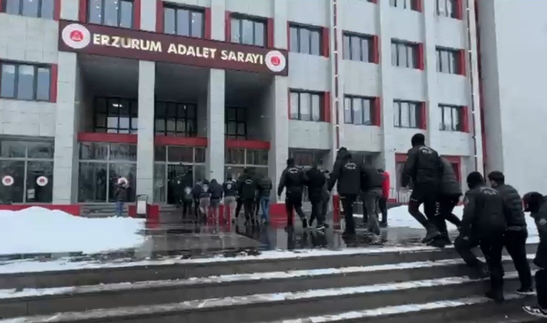 Yasal araç kiralama web sitelerinin sahtelerini oluşturulup, oltalama yöntemiyle 43