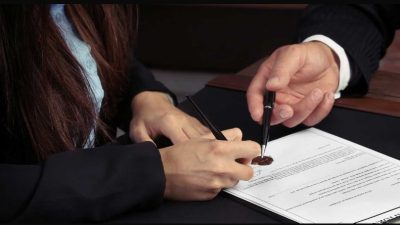 Kandıra’da kira ve taşınmaz tahliye davalarında yaşanan tebligat hataları, davaların