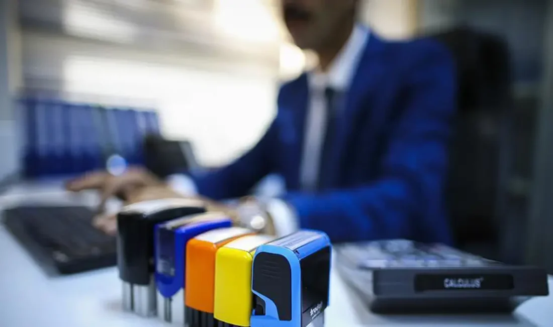 Şubat ayı enflasyon rakamları açıklandı. Memur ve memur emeklileri 2026