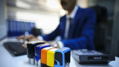 Şubat ayı enflasyon rakamları açıklandı. Memur ve memur emeklileri 2026