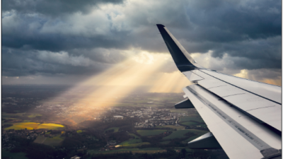 Hava yolu şirketlerinin sunduğu mil programları, sık uçan yolcuların uçuş