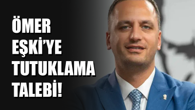  İzmir Cumhuriyet Başsavcılığı tarafından Bornova Belediyesi’nde yürütülen “bankamatik memuru”