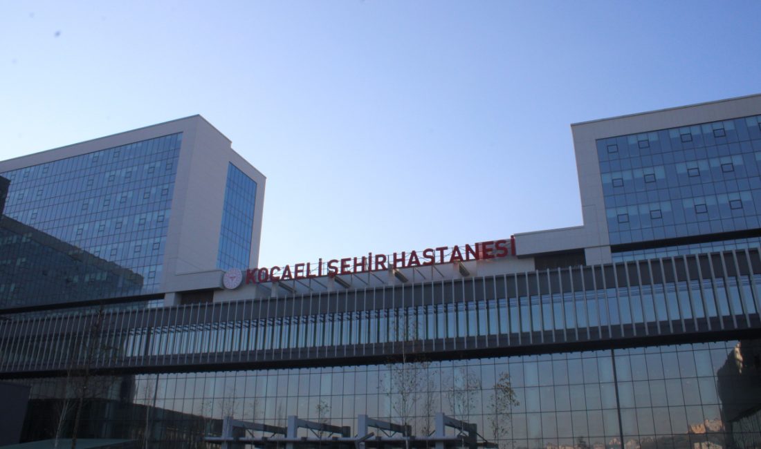 Bolu’nun Aladağlar bölgesinde yaşanan yıldırım düşmesi olayı sonrası yaralanan 3