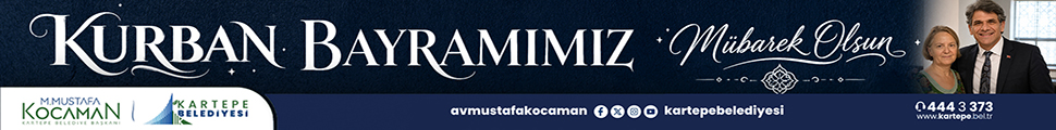 Masaüstü Reklam 2