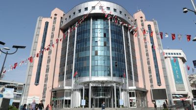 İzmit Belediyesi, 2026 yılı Emlak Vergisi ile Çevre Temizlik Vergisi’nin