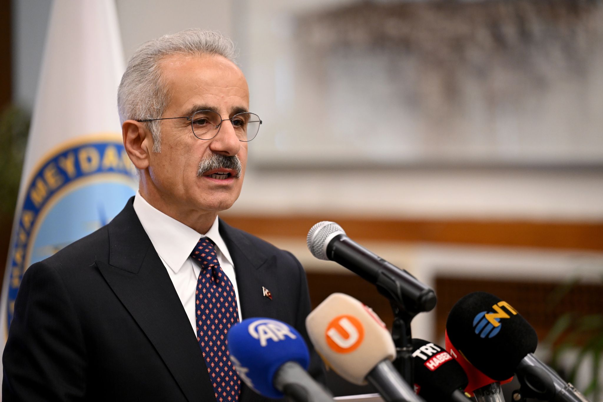 Amik Ovası’na ulaşım 1 saatten 5 dakikaya düşecek