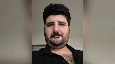 Sosyal medya yayınlarıyla tanınan Yakup Şahkulubey hakkında tutuklama kararı verildiği