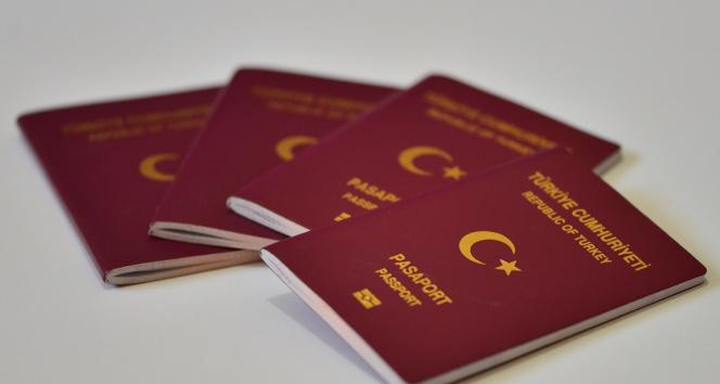  Ticaret Bakanlığı, tüketicileri yanıltıcı nitelikte ‘vize garantisi’, ‘yüzde 100