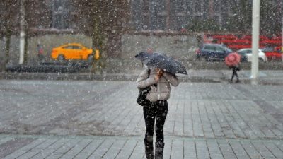 Meteoroloji Genel Müdürlüğü’nün son tahminlerine göre Kocaeli’de hafta boyunca sıcak