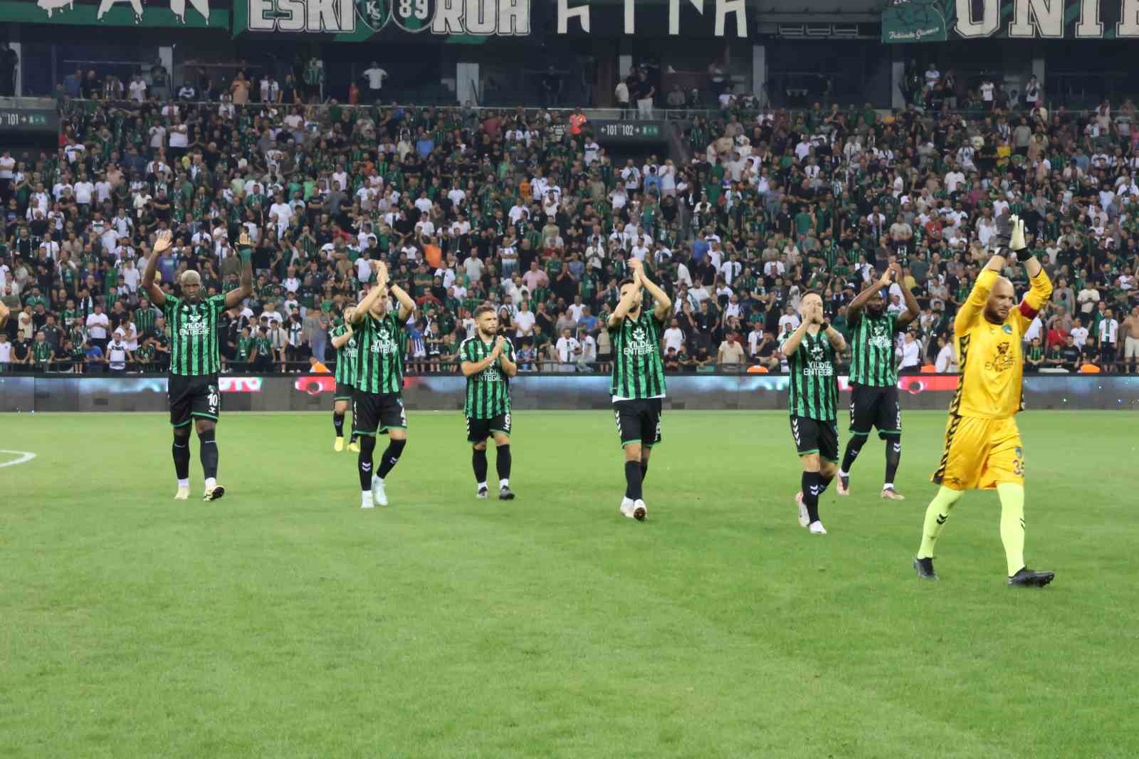 Yeni sezonda Trendyol Süper Lig’de
