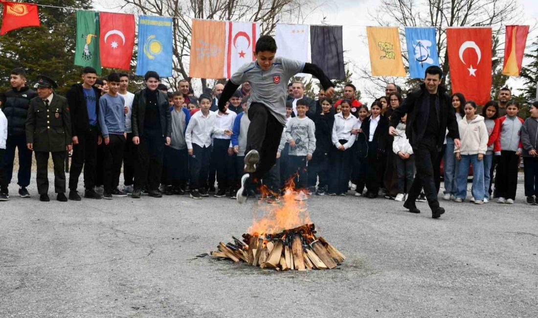 Türkiye’de resmi tatil takvimine yeni bir gün eklenmesi için hazırlanan