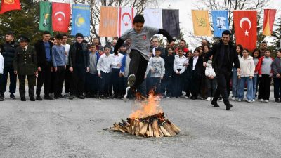 Türkiye’de resmi tatil takvimine yeni bir gün eklenmesi için hazırlanan