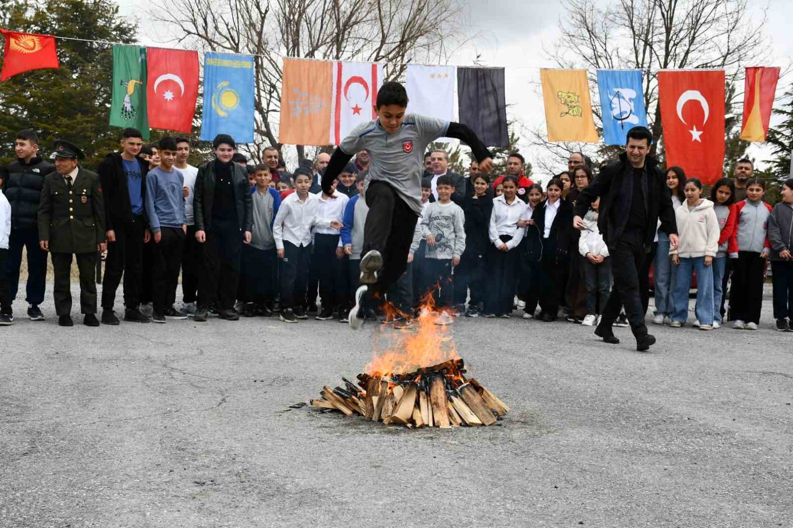 Türkiye’de resmi tatil sayısı artıyor