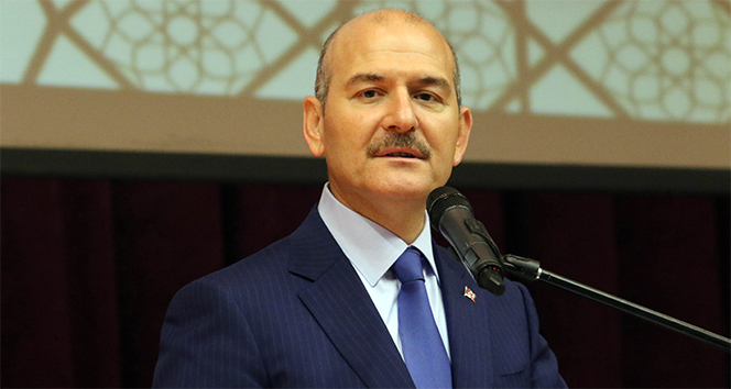 soylu
