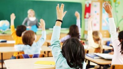 Milli Eğitim Bakanlığı tarafından 13 Haziran 2026 Cumartesi günü gerçekleştirilecek