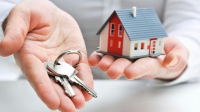 TÜİK'in Mayıs ayı enflasyon rakamlarını açıklamasıyla birlikte Haziran ayında uygulanacak