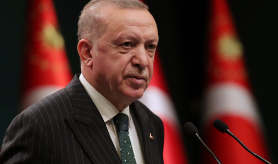 AK Parti tarafından düzenlenecek 33. İstişare ve Değerlendirme Toplantısı bu