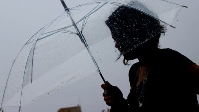 Kocaeli Valiliği, Meteoroloji Genel Müdürlüğü’nün son tahminleri doğrultusunda vatandaşları kuvvetli