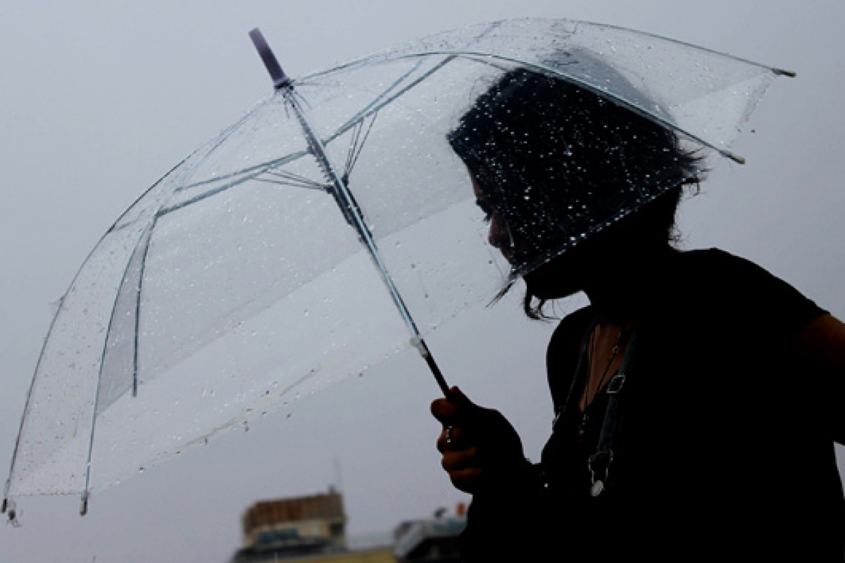 Kocaeli Valiliği, Meteoroloji Genel Müdürlüğü’nün