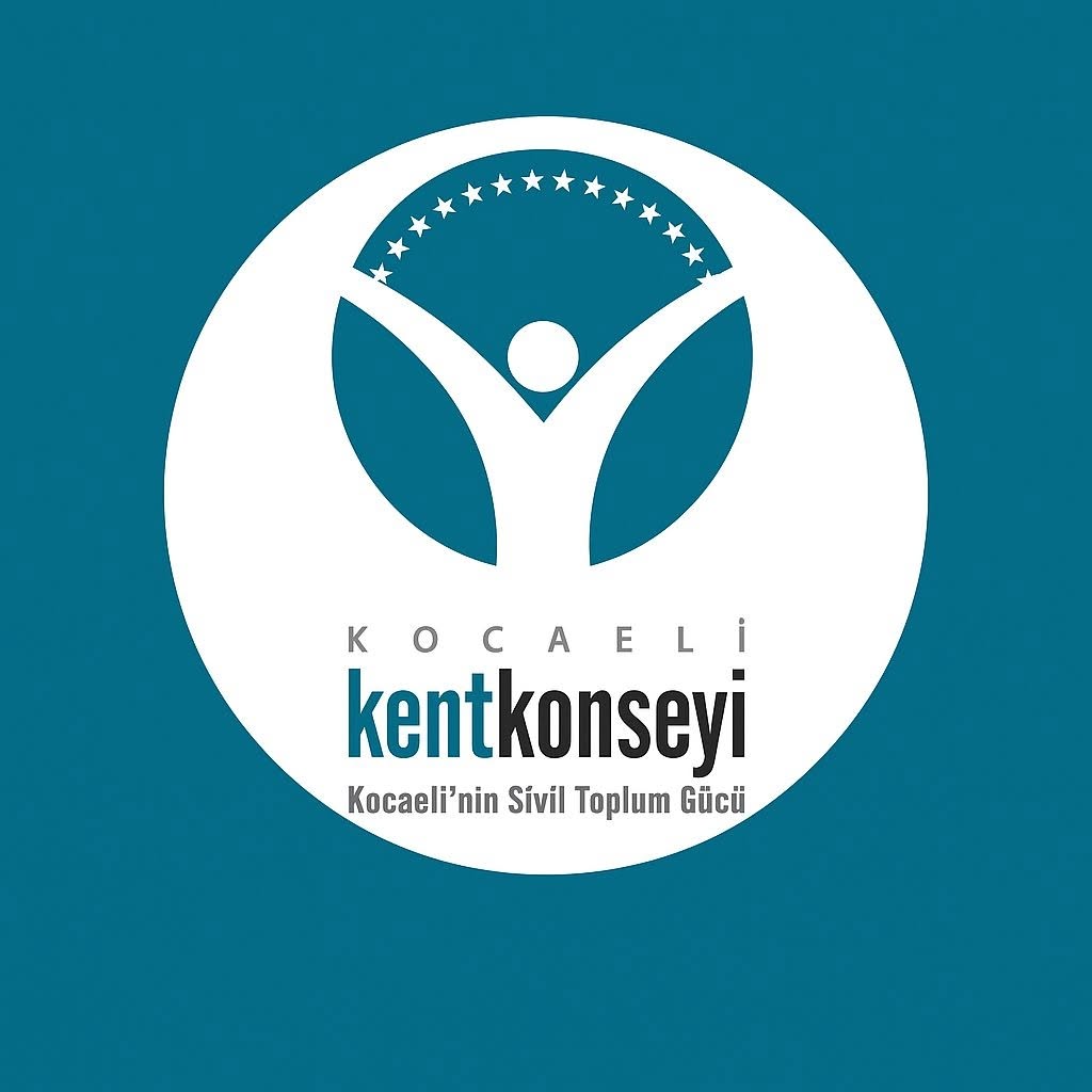 Kocaeli Kent Konseyi’nin 25 Haziran’da