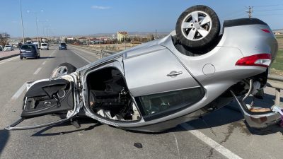Kurban Bayramı tatilinin sona ermesinin ardından İçişleri Bakanı Mustafa Çiftçi,