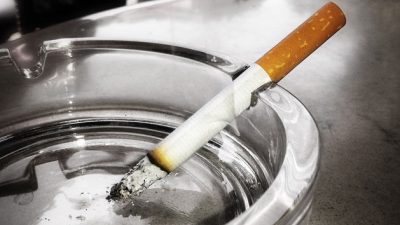 Tütün ürünlerinde fiyat artışları sürerken, British American Tobacco (BAT) grubuna