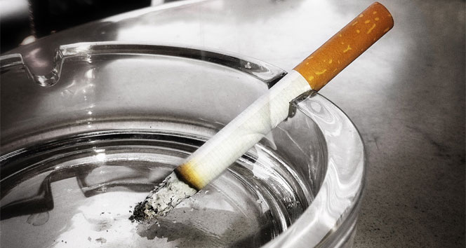 Tütün ürünlerinde fiyat artışları sürerken,