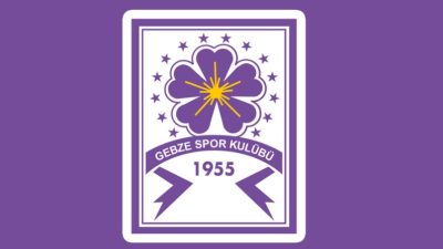 TFF 2. Lig’de mücadele edecek olan Gebzespor, 2026-2027 sezonu öncesinde