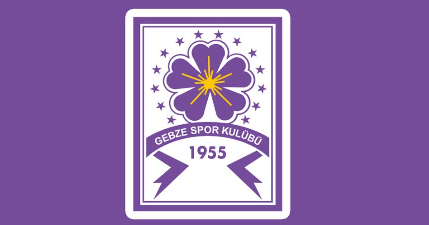 TFF 2. Lig’de mücadele edecek olan Gebzespor, 2026-2027 sezonu öncesinde