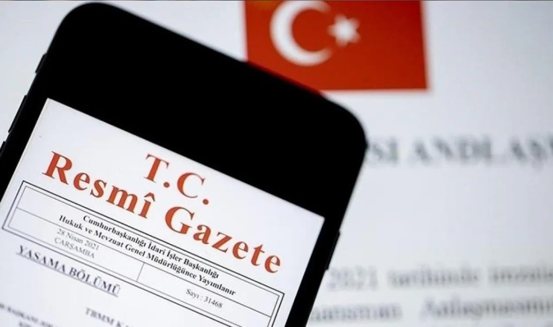 Kocaeli’nin Körfez ilçesinde “hizmet nedeniyle güveni kötüye kullanma” suçlamasıyla yargılanan