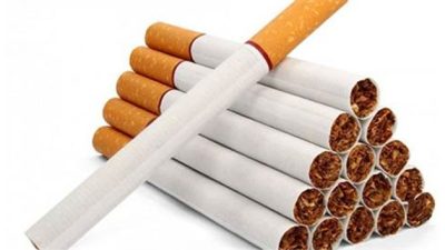 Tütün ürünlerine yönelik fiyat artışları sürüyor. Philip Morris grubunda yer