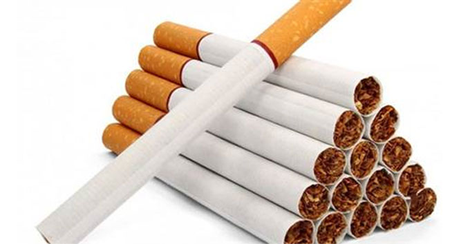 Tütün ürünlerine yönelik fiyat artışları sürüyor. Philip Morris grubunda yer