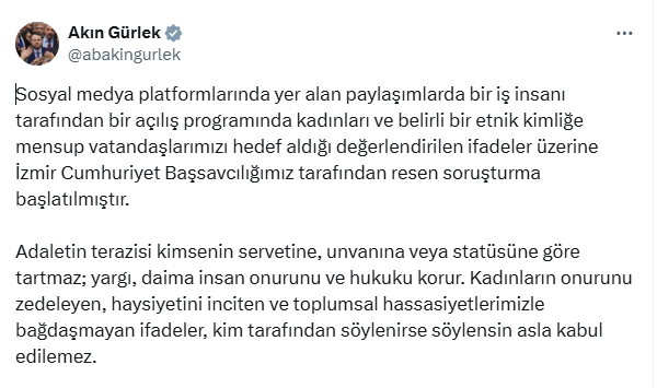 KOÇ 2