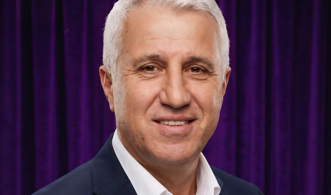Yeni sezon öncesi kadro ve teknik yapılanma çalışmalarını sürdüren Gebzespor,