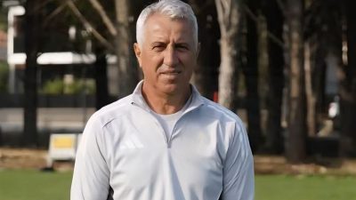  TFF 2. Lig ekiplerinden Güzide Gebzespor yeni sezonda takımı