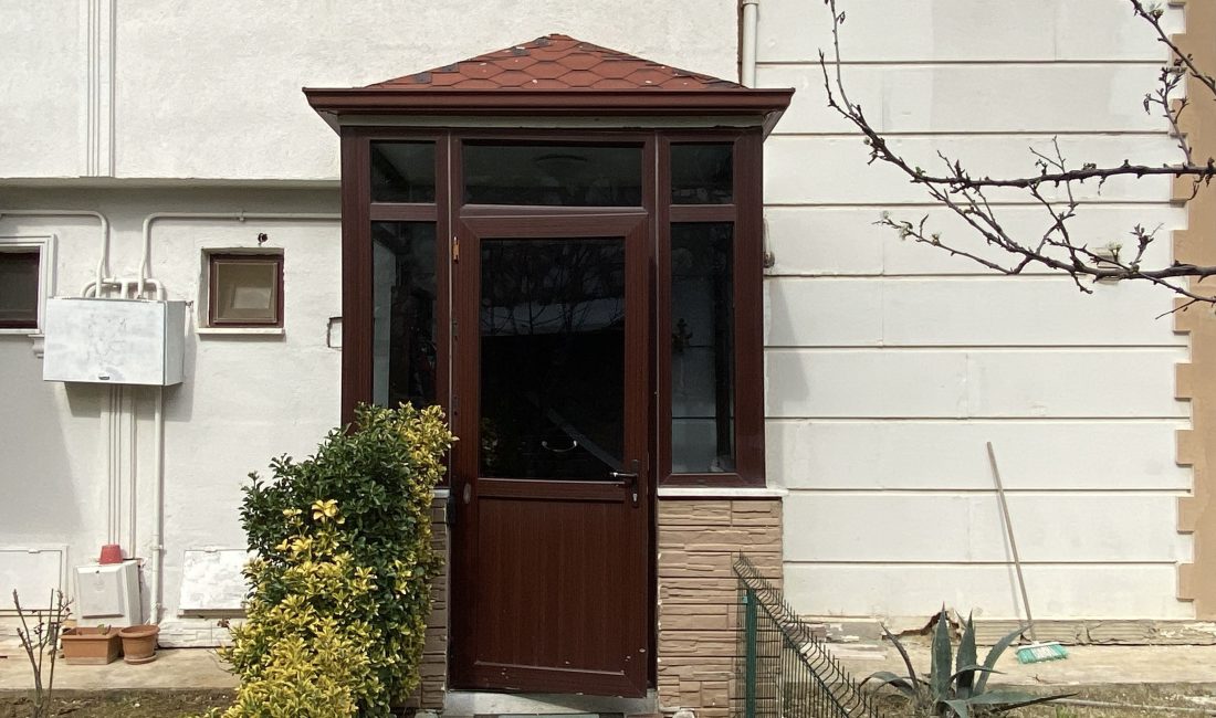 Kocaeli'de "hacı baba" ismini verdikleri sözde manevi bir varlık aracılığıyla