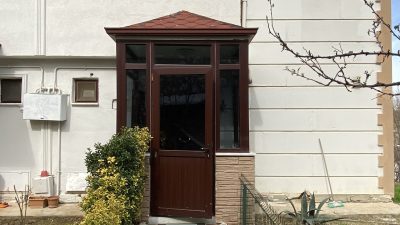 Kocaeli'de "hacı baba" ismini verdikleri sözde manevi bir varlık aracılığıyla
