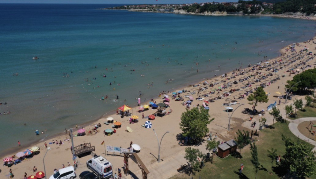 deniz 