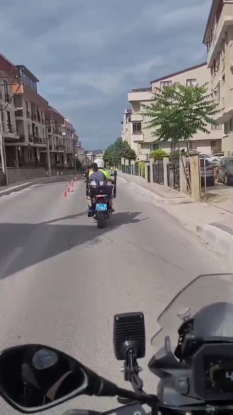 polis