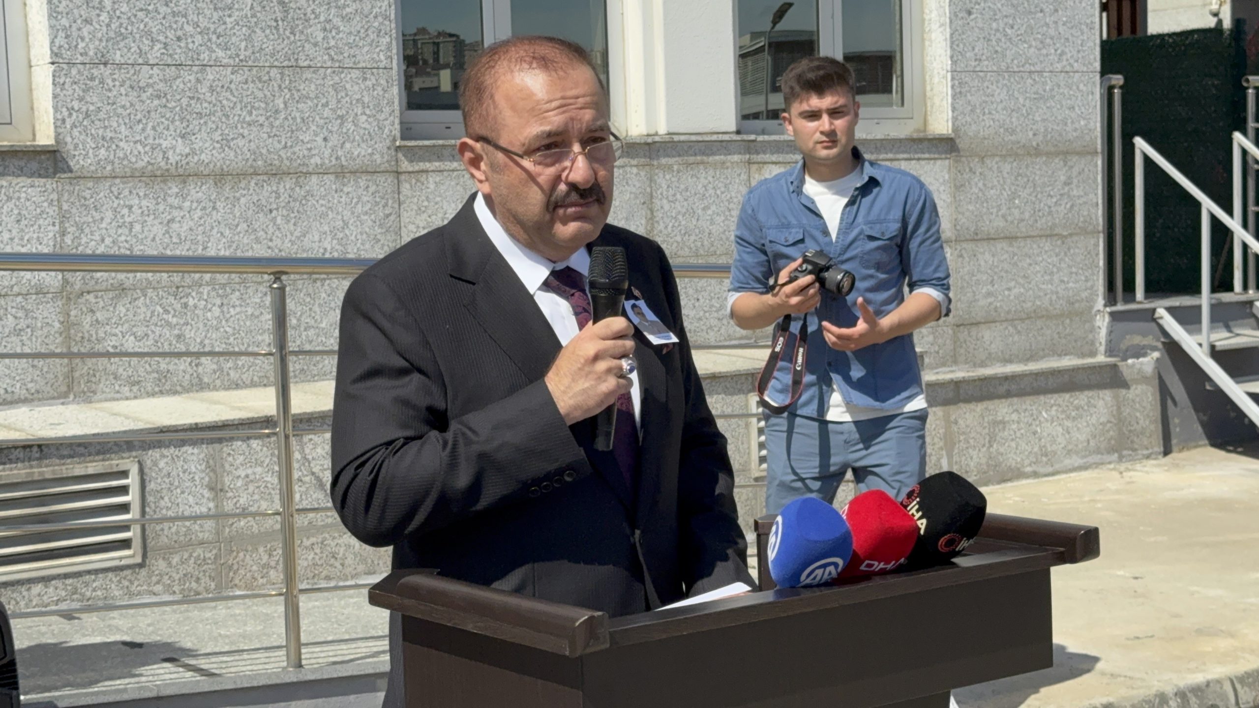 USLU