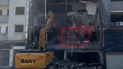Gebze’de geçtiğimiz yıl yaşanan ve aynı aileden dört kişinin hayatını