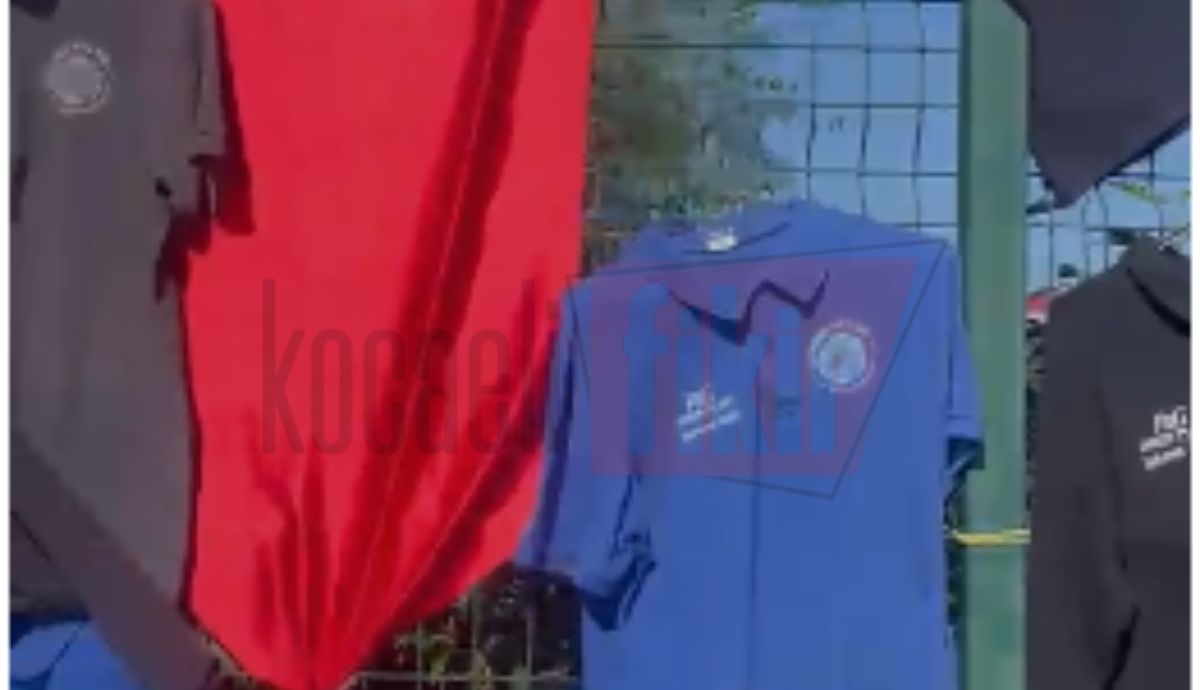 Lastik-İş Sendikası Gebze Şubesi'nin örgütlü