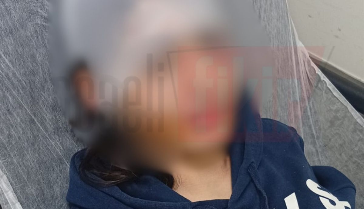 Yeşim davasında karar çıkmadı! Tutukluluk devam ed