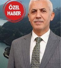 Kuraklık nedeniyle geçtiğimiz yıl alarm veren Yuvacık Barajı'nda yüzler gülüyor.