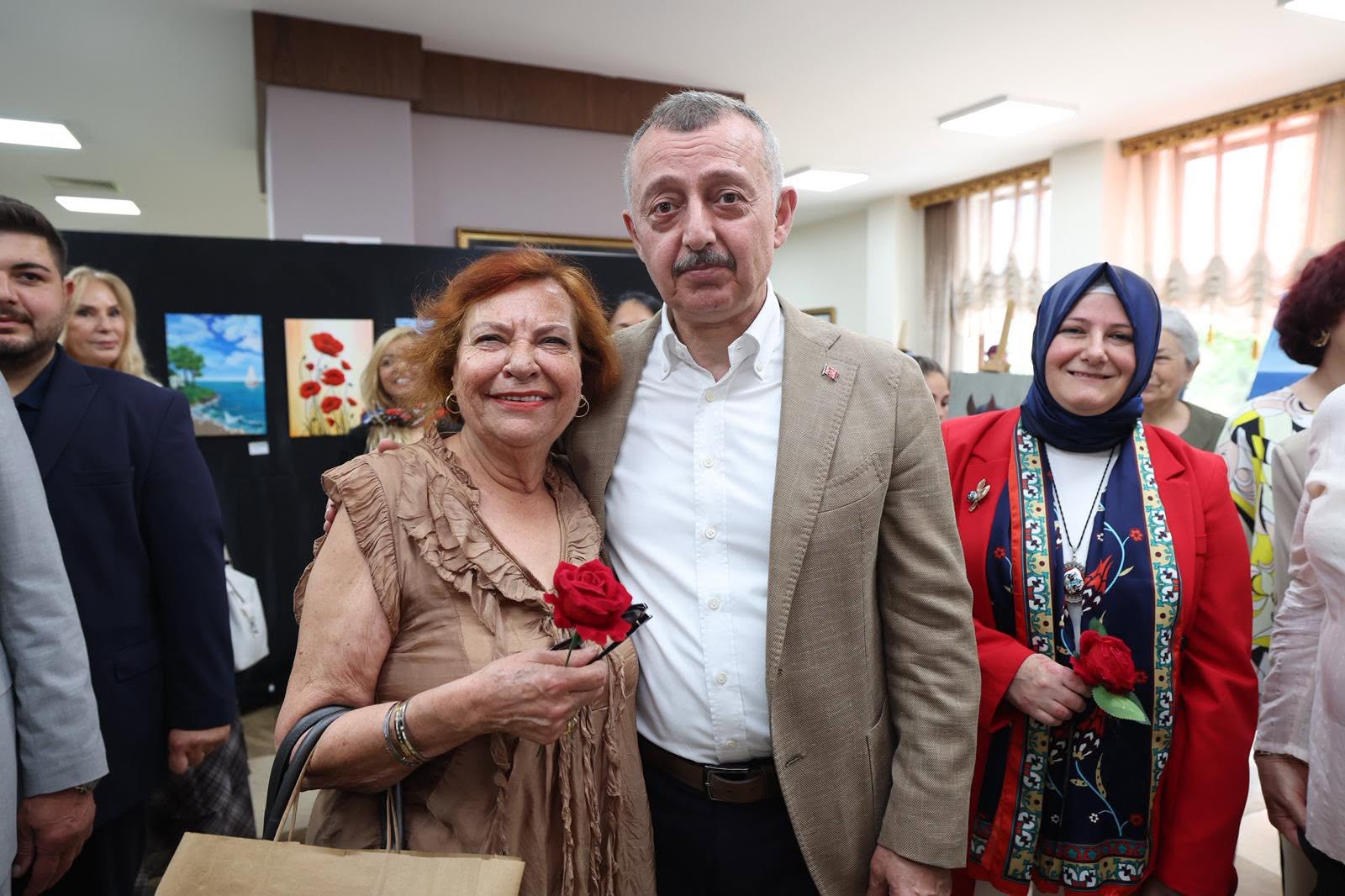 büyükakın 2