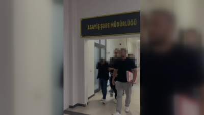 Darıca’da geçtiğimiz ay meydana gelen iş yeri kurşunlama olayına ilişkin